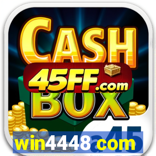 win4448 com